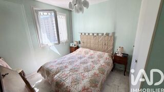  Appartement à vendre 3 pièces 75 m²
