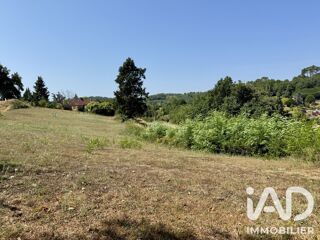  Terrain à vendre 1946 m²