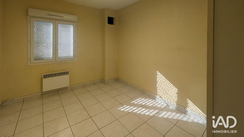   Location Bureaux 9 m&sup2; Varennes-sur-seine