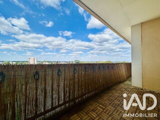 Vente Appartement Vente Appartement 2 pièces La chapelle-saint-mesmin