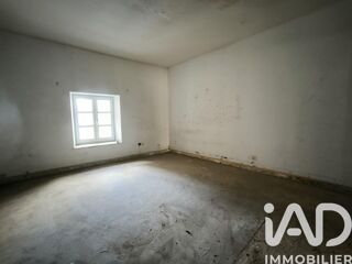  Immeuble à vendre 300 m²