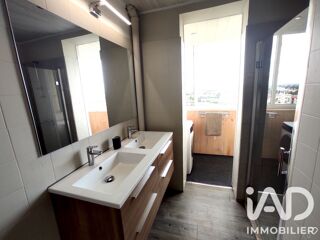  Appartement à vendre 5 pièces 79 m²
