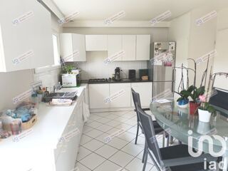  Maison à vendre 7 pièces 155 m²