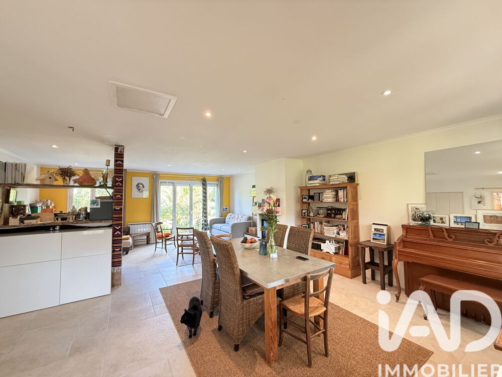 Vente Maison/villa 3 pièces