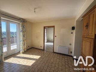  Maison à vendre 5 pièces 115 m²