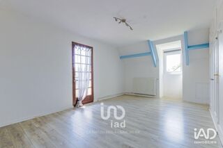  Maison à vendre 4 pièces 112 m²