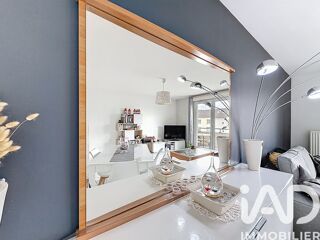  Appartement à vendre 5 pièces 108 m²