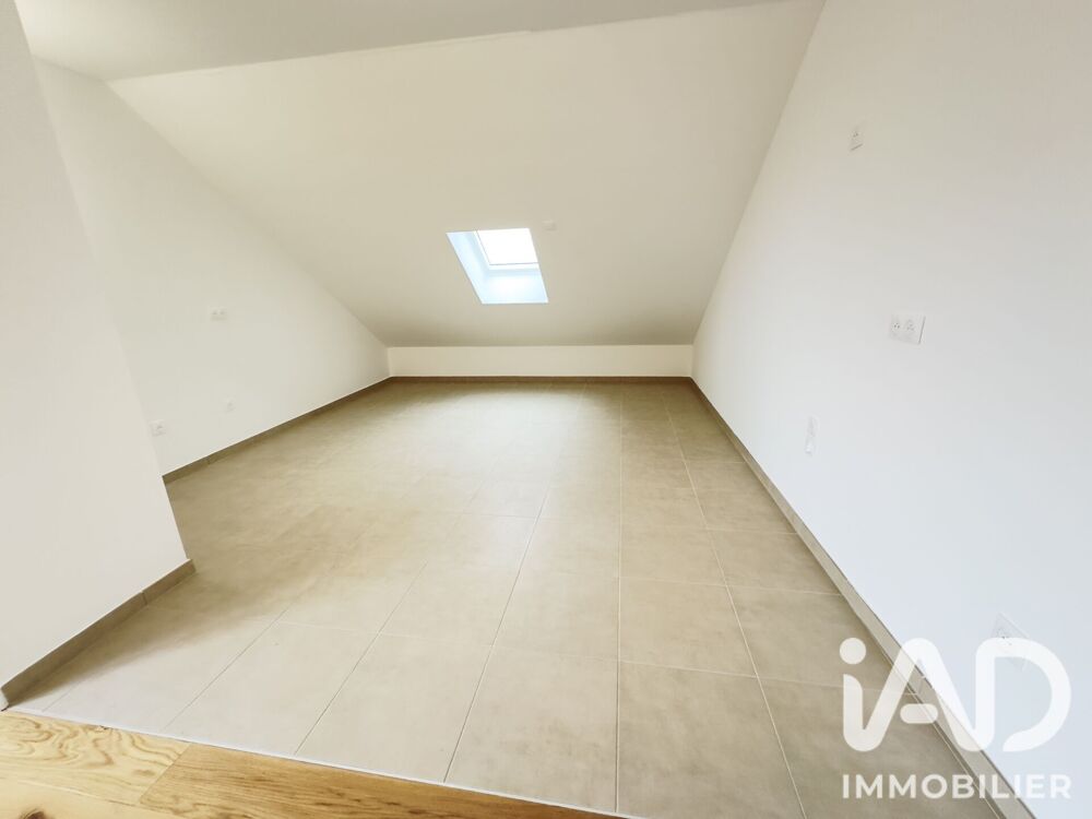 à vendre  Appartement Le Plessis-Robinson (92350)