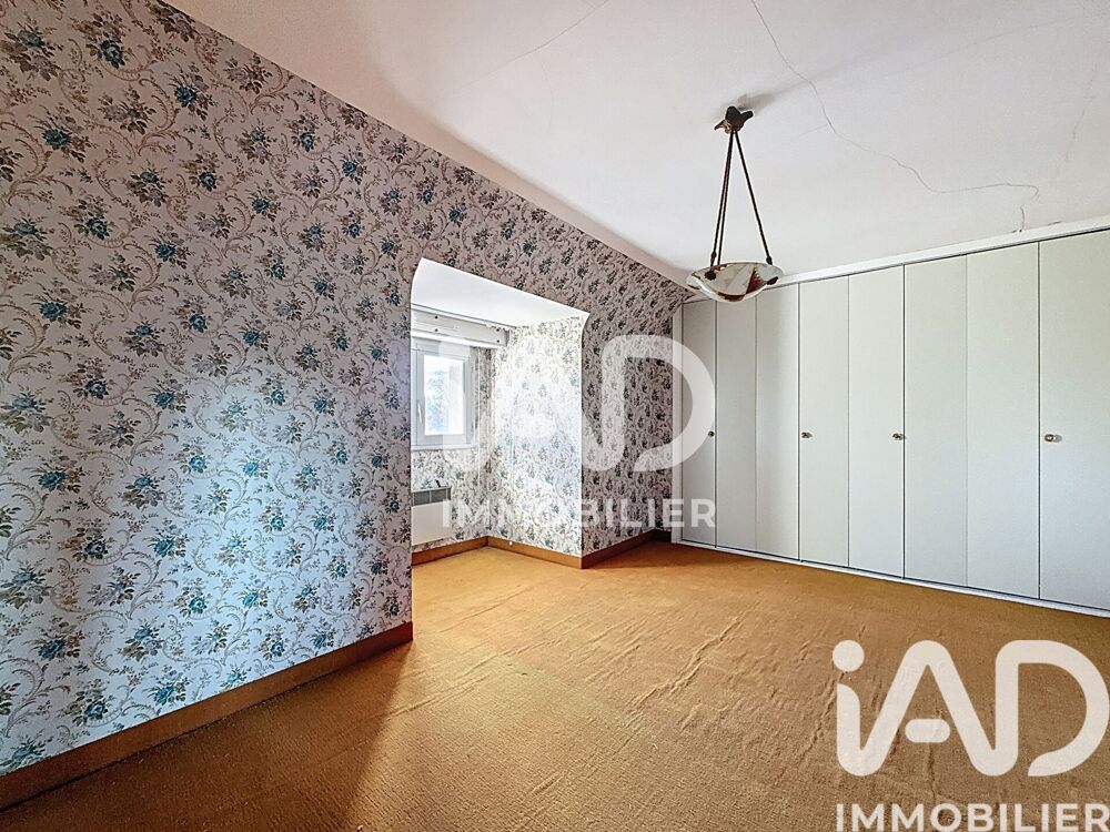 Vente Maison 285 m² - Vue 6