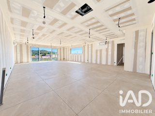  Maison 4 pièces 138 m² Saint-geniès-de-comolas