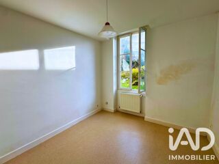  Maison à vendre 5 pièces 103 m²