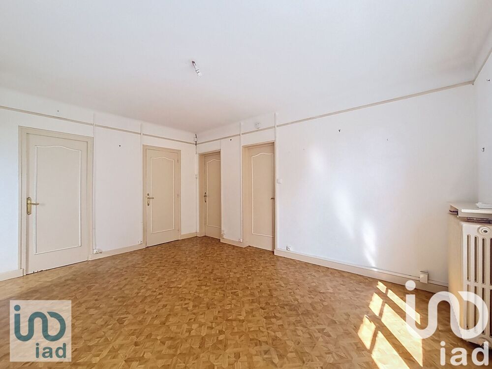 Vente Maison Vente Pavillon 3 pièces Migennes