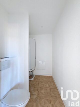  Appartement à vendre 3 pièces 80 m²
