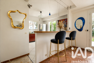  Maison � vendre 8 pi�ces 178 m�