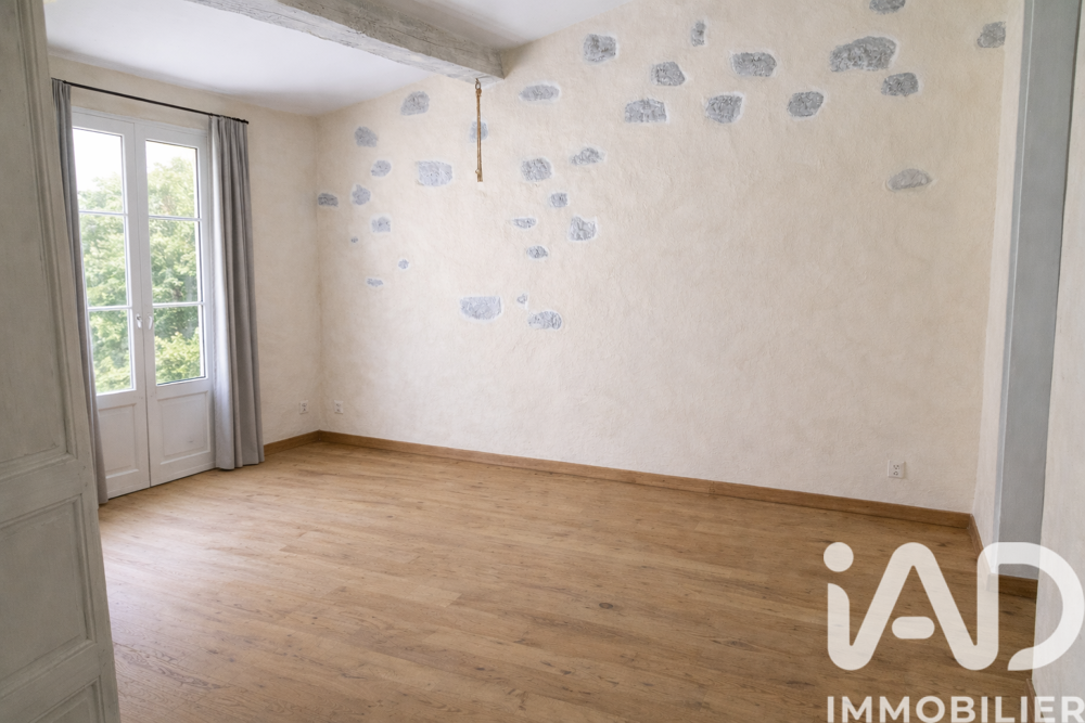 � vendre  Maison Montr�al (11290)