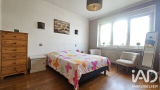  Maison à vendre 4 pièces 89 m²