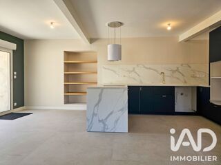  Maison à vendre 4 pièces 87 m²