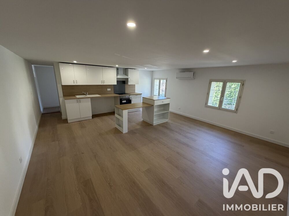 Vente Appartement Vente Appartement 3 pièces Manosque