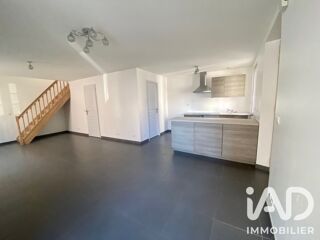  Maison à vendre 5 pièces 84 m²