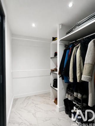  Maison à vendre 3 pièces 82 m²