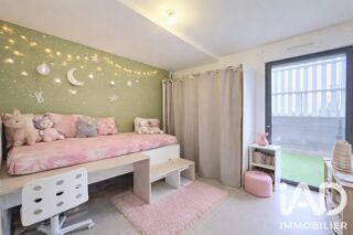  Appartement à vendre 4 pièces 70 m²