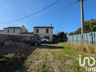  Maison à vendre 6 pièces 110 m²