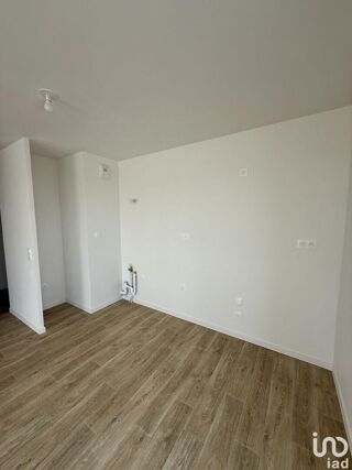  Appartement à vendre 4 pièces 83 m²