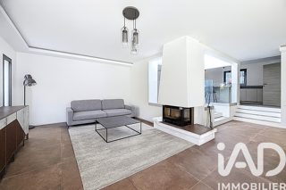  Maison � vendre 5 pi�ces 181 m�