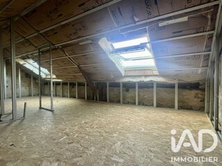  Maison à vendre 5 pièces 104 m²