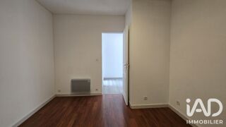  Appartement à louer 2 pièces 57 m²