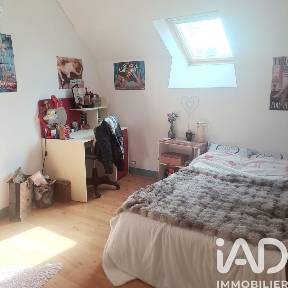 Vente Maison Vente Maison de village 5 pièces Sévérac