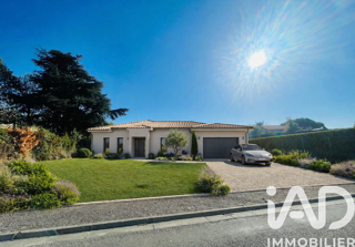  Terrain � vendre 1620 m�