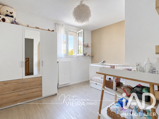  Appartement à vendre 4 pièces 78 m²