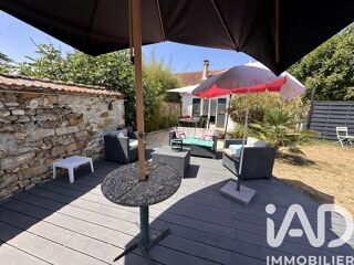  Maison à vendre 5 pièces 100 m²