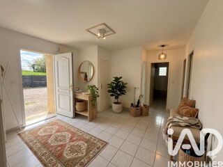  Maison � vendre 5 pi�ces 86 m�