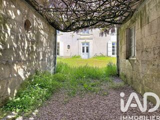  Maison � vendre 11 pi�ces 357 m�