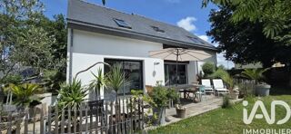  Maison � vendre 6 pi�ces 137 m�