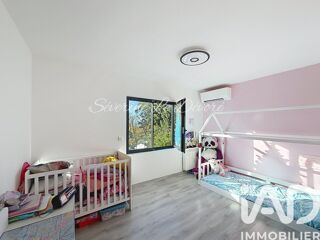  Maison � vendre 5 pi�ces 114 m�