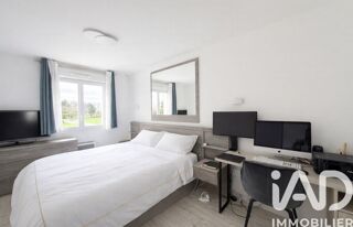  Maison � vendre 5 pi�ces 109 m�