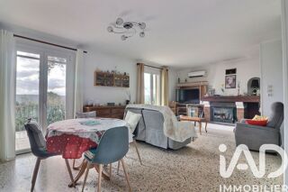  Maison � vendre 3 pi�ces 90 m�