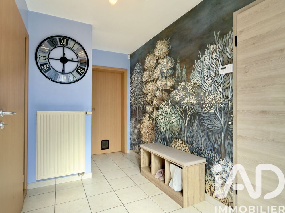 Vente Maison/villa 8 pièces