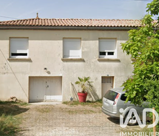  Maison � vendre 5 pi�ces 105 m�