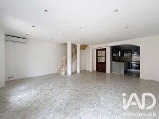  Maison à vendre 3 pièces 79 m²
