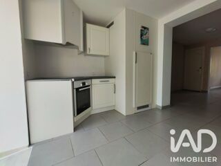  Maison à vendre 4 pièces 83 m²