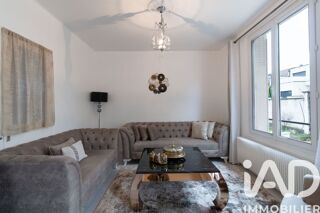  Maison � vendre 5 pi�ces 70 m�
