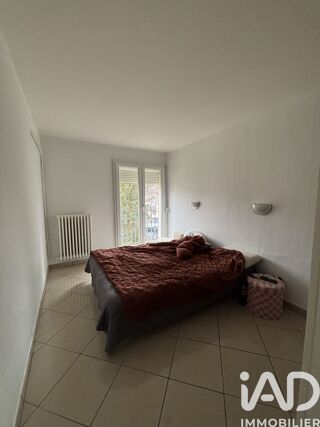  Appartement � vendre 3 pi�ces 70 m�