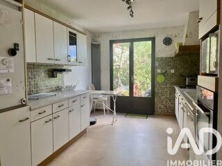  Maison � vendre 5 pi�ces 121 m�