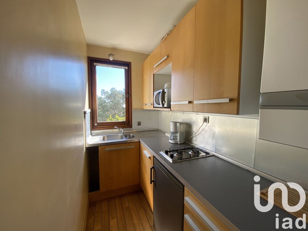 Vente Appartement Vente Appartement 2 pièces Les sables-d'olonne