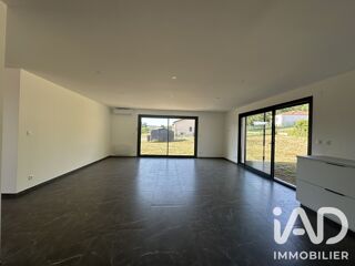  Maison à vendre 5 pièces 123 m²