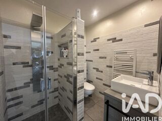  Maison à vendre 6 pièces 102 m²